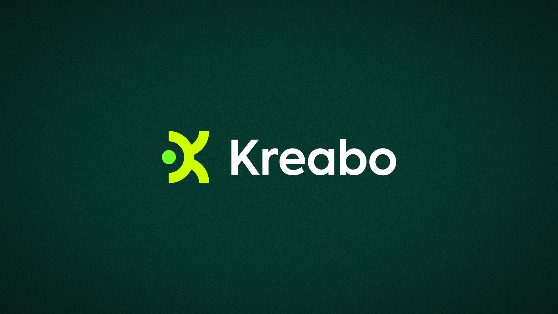 Project One thumbnail