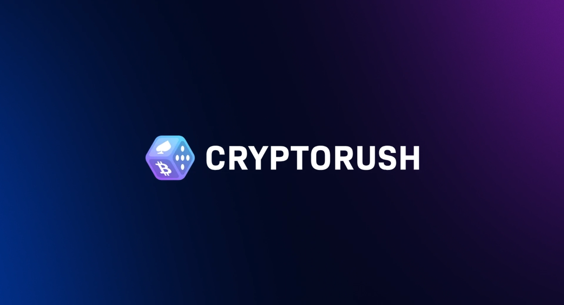 Project Two thumbnail