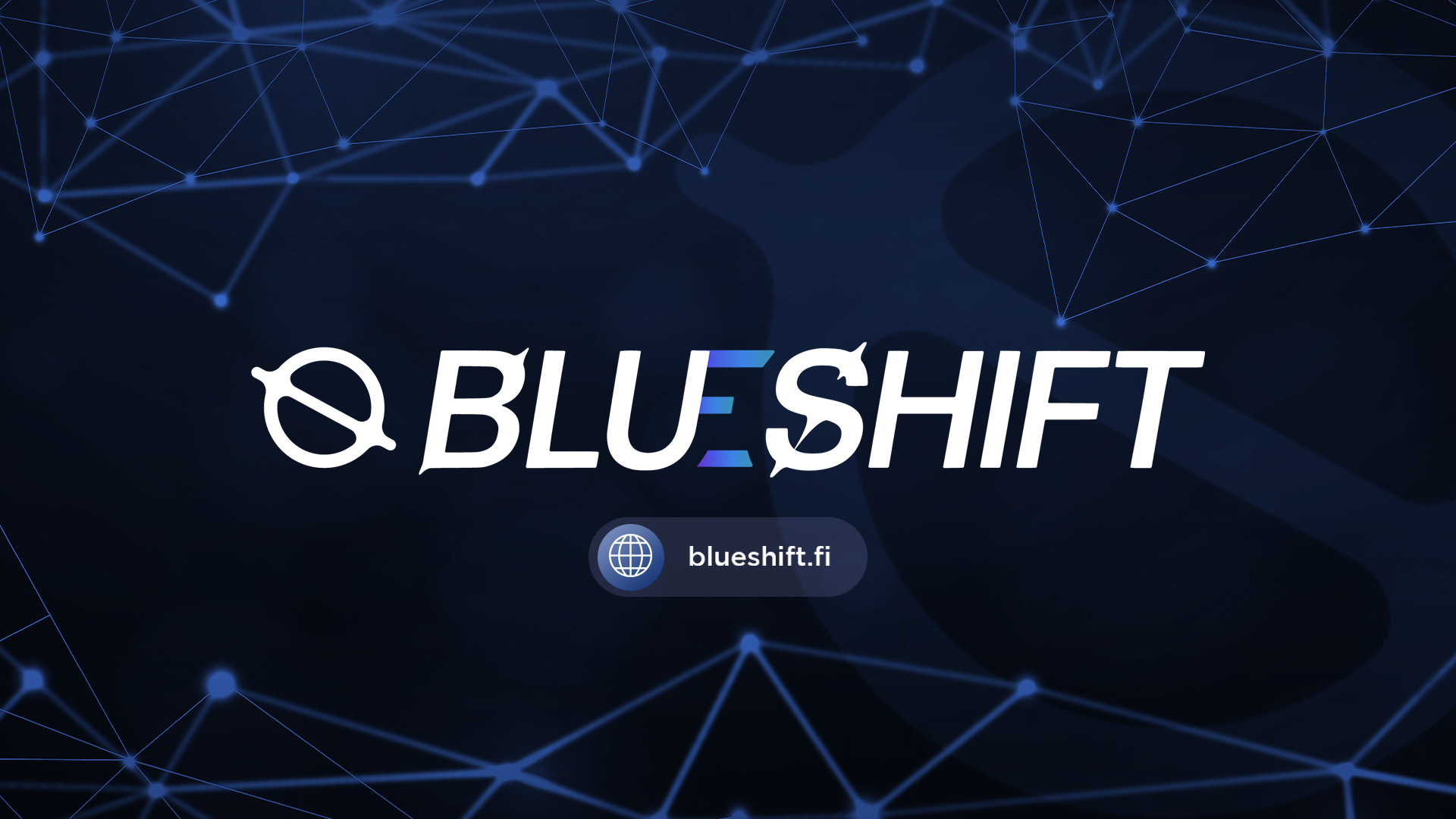 Project Three thumbnail